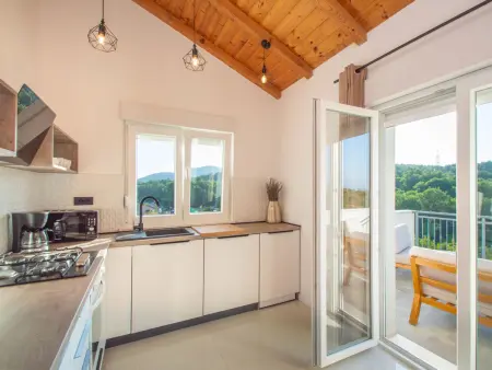 Dalmacia, Maison 8 personnes à Šibenik - Photo 7