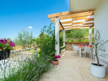 Dalmacia, Maison 8 personnes à Šibenik - Photo 13