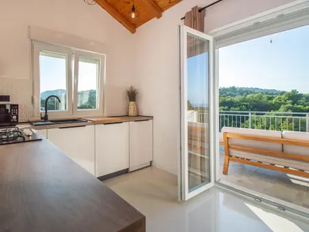 Dalmacia, Maison 8 personnes à Šibenik - Photo 17
