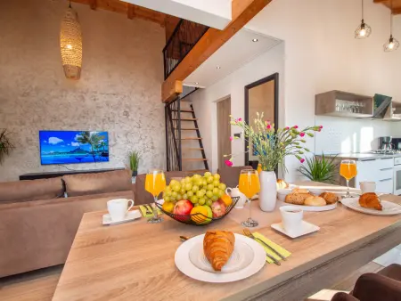 Dalmacia, Maison 8 personnes à Šibenik - Photo 21