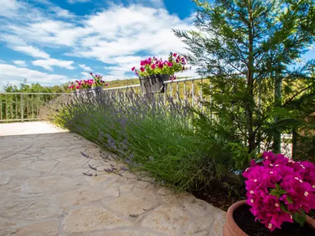 Dalmacia, Maison 8 personnes à Šibenik - Photo 22