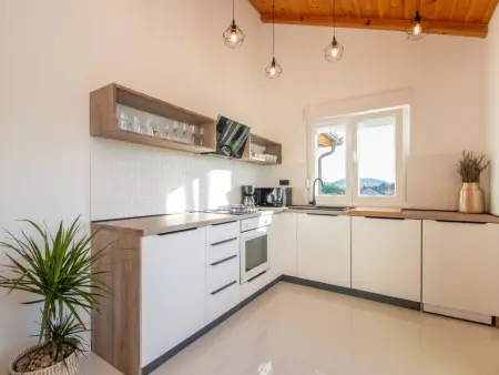 Dalmacia, Maison 8 personnes à Šibenik - Photo 24
