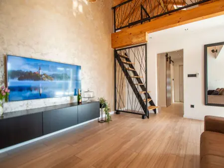 Dalmacia, Maison 8 personnes à Šibenik - Photo 26