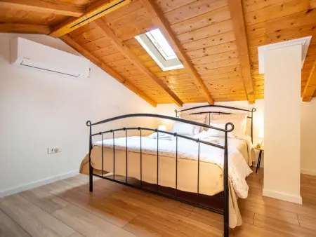 Dalmacia, Maison 8 personnes à Šibenik - Photo 27