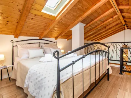 Dalmacia, Maison 8 personnes à Šibenik - Photo 28