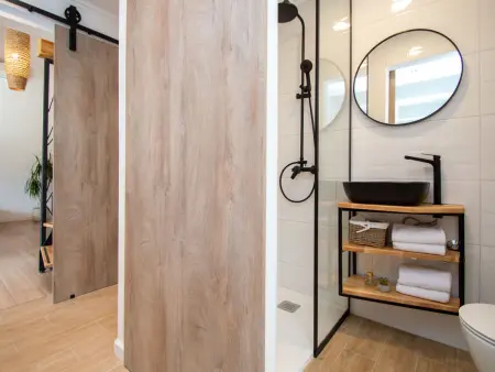 Dalmacia, Maison 8 personnes à Šibenik - Photo 30