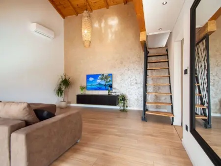 Dalmacia, Maison 8 personnes à Šibenik - Photo 31