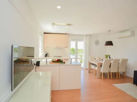 Dalmacia, Maison 8 personnes à Šibenik - Photo 32