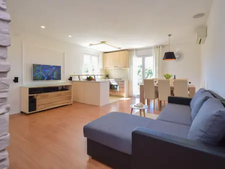 Dalmacia, Maison 8 personnes à Šibenik - Photo 33