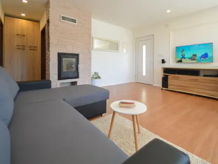 Dalmacia, Maison 8 personnes à Šibenik - Photo 34