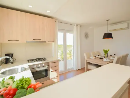Dalmacia, Maison 8 personnes à Šibenik - Photo 36