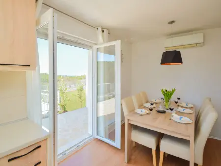 Dalmacia, Maison 8 personnes à Šibenik - Photo 37