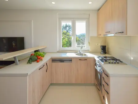Dalmacia, Maison 8 personnes à Šibenik - Photo 38