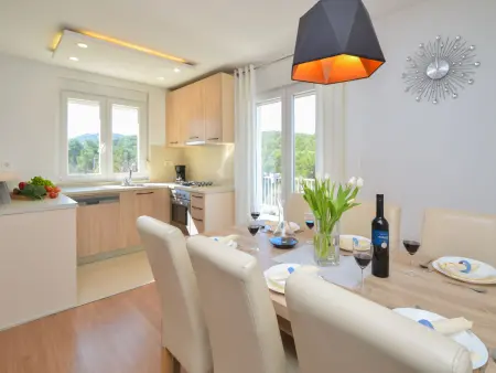 Dalmacia, Maison 8 personnes à Šibenik - Photo 39