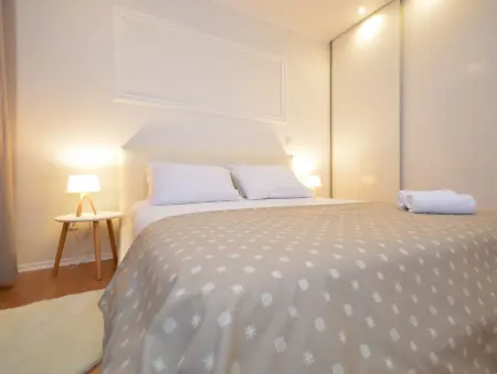 Dalmacia, Maison 8 personnes à Šibenik - Photo 40