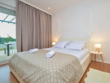 Dalmacia, Maison 8 personnes à Šibenik - Photo 41
