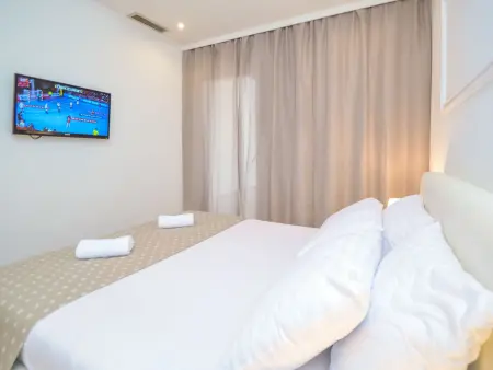 Dalmacia, Maison 8 personnes à Šibenik - Photo 42