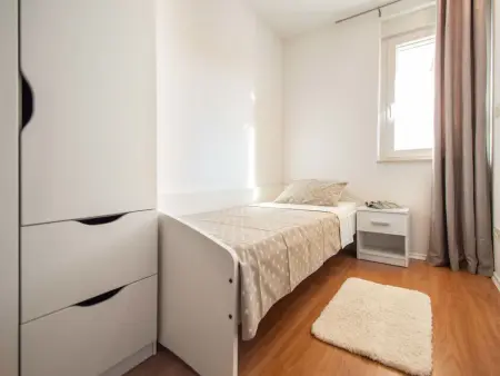Dalmacia, Maison 8 personnes à Šibenik - Photo 43