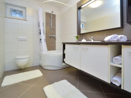 Dalmacia, Maison 8 personnes à Šibenik - Photo 44