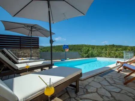 Dalmacia, Maison 8 personnes à Šibenik - Photo 45