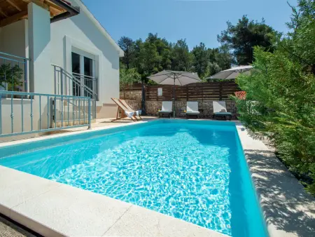 Dalmacia, Maison 8 personnes à Šibenik - Photo 47