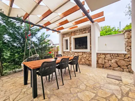 Dalmacia, Maison 8 personnes à Šibenik - Photo 48