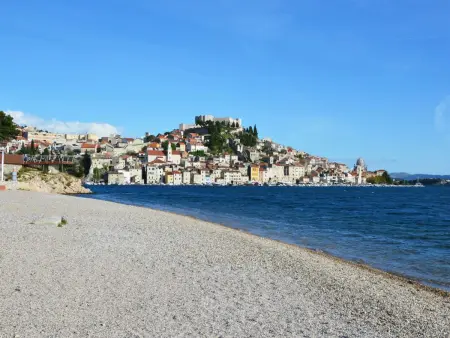 Dalmacia, Maison 8 personnes à Šibenik - Photo 50