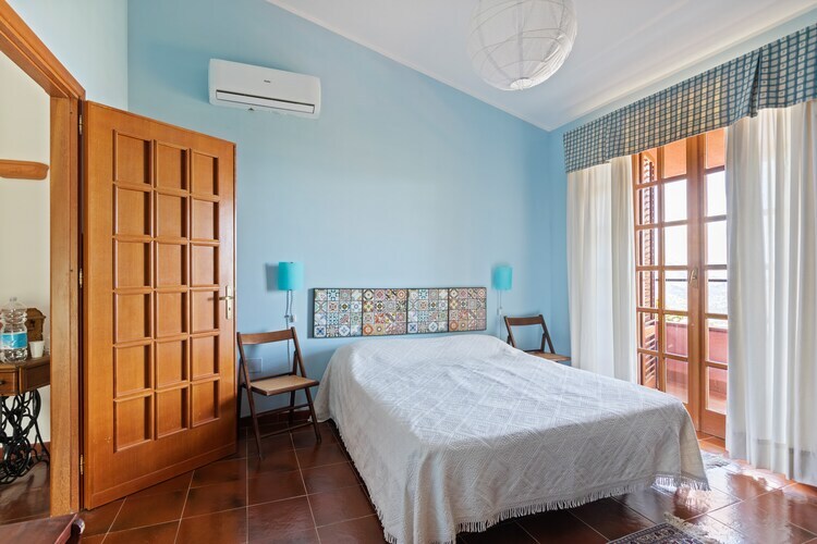 Villa Baronessa – 3 chambres, jardin 4000 m², vue mer - Photo 6