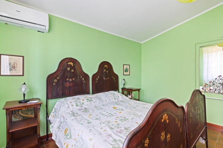 Villa Baronessa – 3 chambres, jardin 4000 m², vue mer - Photo 16