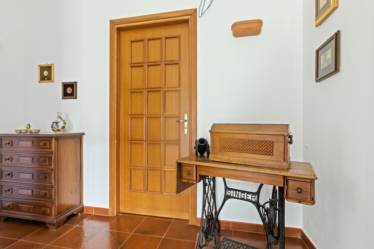 Villa Baronessa – 3 chambres, jardin 4000 m², vue mer - Photo 28