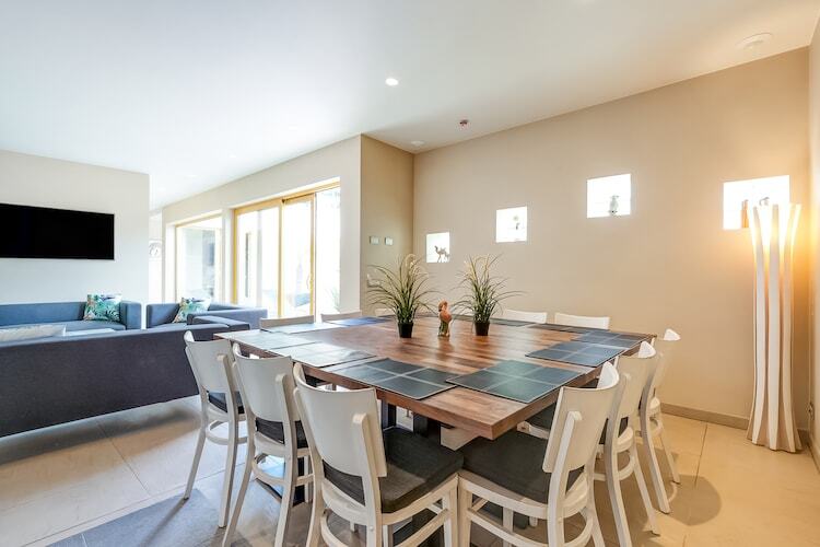 Maison wellness avec piscine privée à Avelgem - Photo 3