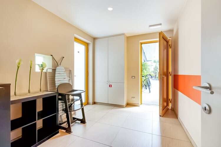 Maison wellness avec piscine privée à Avelgem - Photo 9