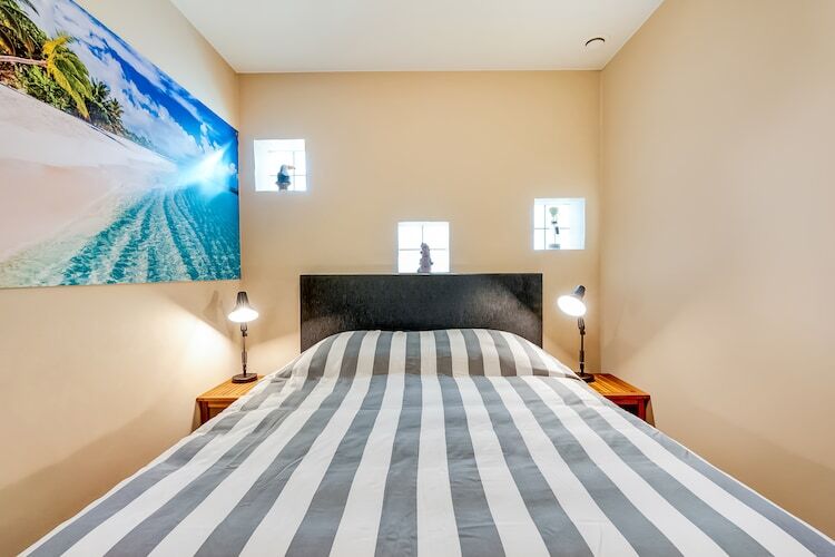 Maison wellness avec piscine privée à Avelgem - Photo 17
