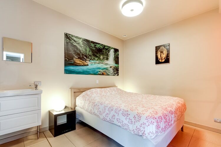 Maison wellness avec piscine privée à Avelgem - Photo 18
