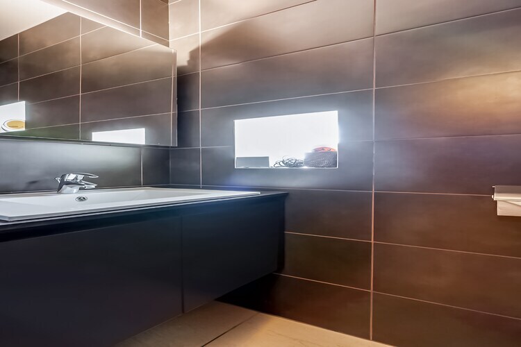 Maison wellness avec piscine privée à Avelgem - Photo 19