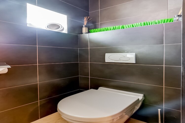 Maison wellness avec piscine privée à Avelgem - Photo 20