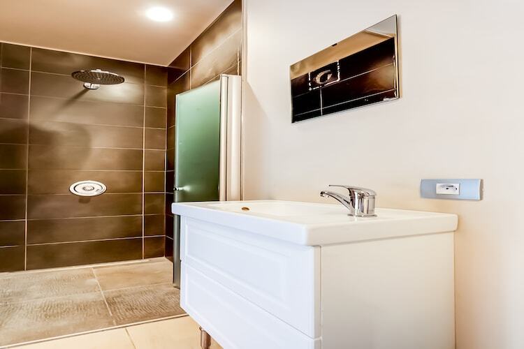 Maison wellness avec piscine privée à Avelgem - Photo 22