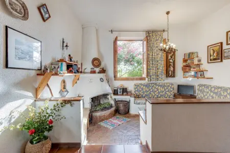 Villa à Partinico près de la Plage - Photo 12