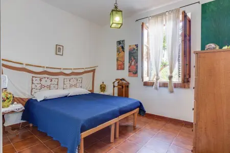 Villa à Partinico près de la Plage - Photo 18