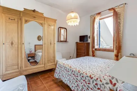 Villa à Partinico près de la Plage - Photo 19