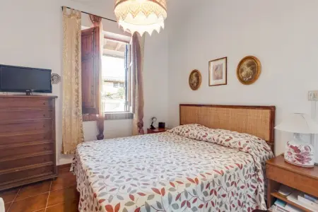 Villa à Partinico près de la Plage - Photo 20