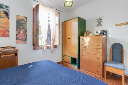 Villa à Partinico près de la Plage - Photo 21