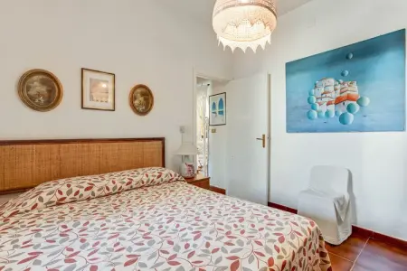 Villa à Partinico près de la Plage - Photo 22
