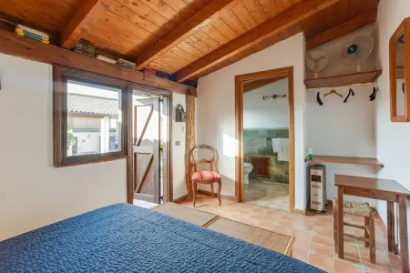 Villa à Partinico près de la Plage - Photo 23