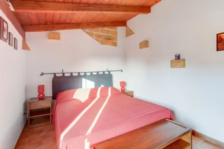 Villa à Partinico près de la Plage - Photo 24