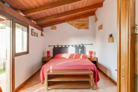 Villa à Partinico près de la Plage - Photo 25