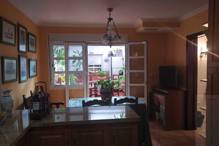 Maison 9 pers. à Séville, 15 min du centre historique - Photo 27