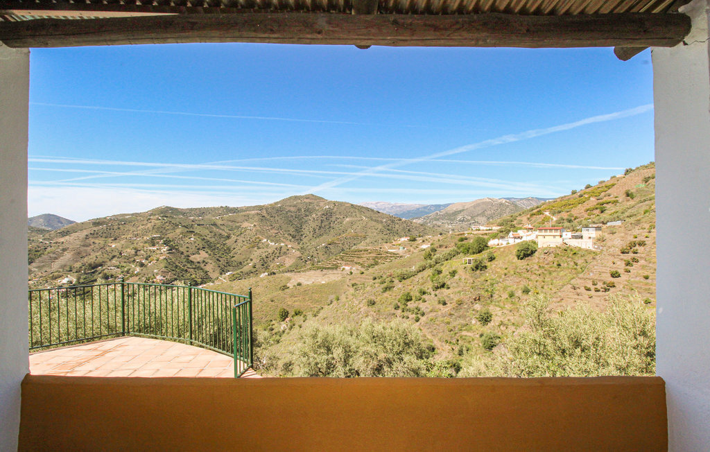 Villa Escobar à Torrox : maison 4 pers. avec piscine privée - Photo 11