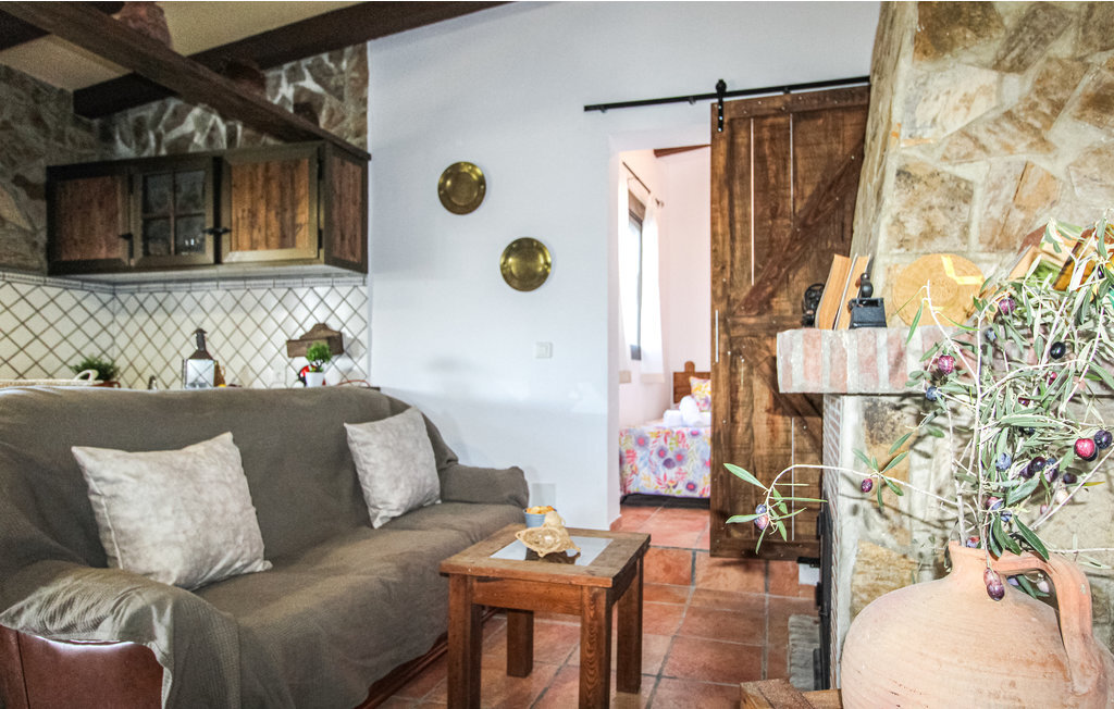 Villa Escobar à Torrox : maison 4 pers. avec piscine privée - Photo 12