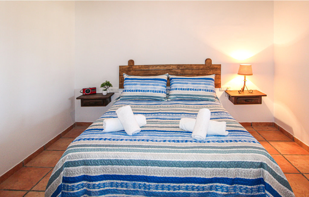 Villa Escobar à Torrox : maison 4 pers. avec piscine privée - Photo 15